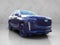 2023 Cadillac Escalade 4WD Sport