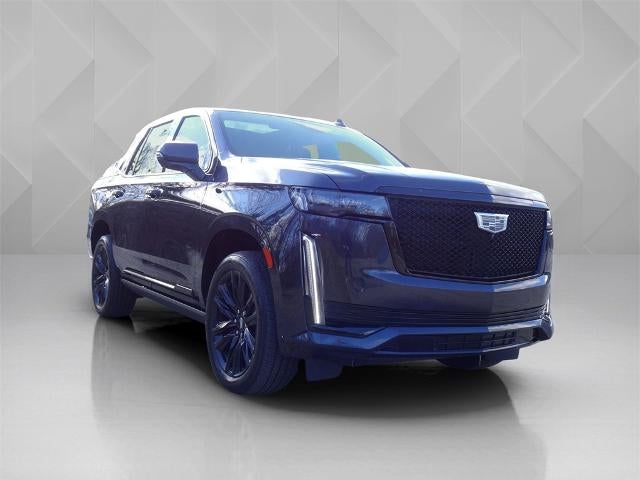 2023 Cadillac Escalade 4WD Sport