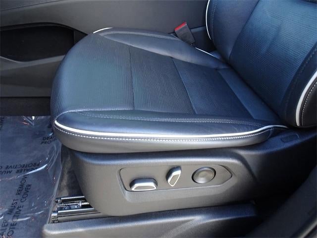 2023 Cadillac Escalade 4WD Sport