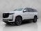 2024 Cadillac Escalade 4WD Sport