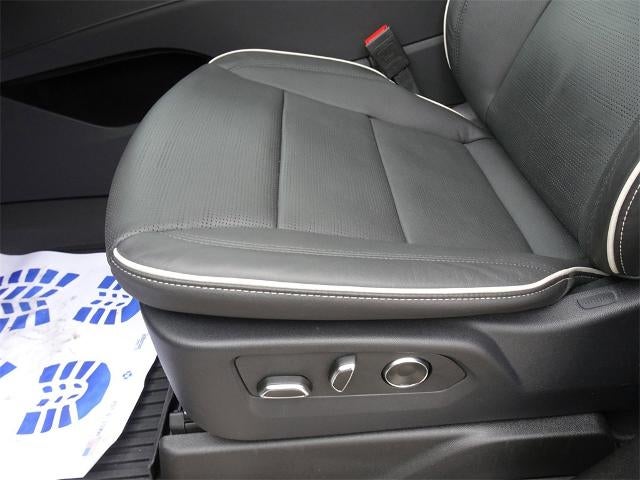 2024 Cadillac Escalade 4WD Sport