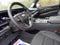 2024 Cadillac Escalade 4WD Sport