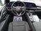 2024 Cadillac Escalade 4WD Sport
