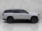 2024 Cadillac Escalade 4WD Sport