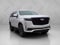 2024 Cadillac Escalade 4WD Sport