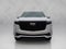 2024 Cadillac Escalade 4WD Sport