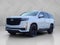 2023 Cadillac Escalade 4WD Sport