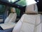 2023 Cadillac Escalade 4WD Sport