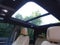 2023 Cadillac Escalade 4WD Sport