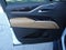 2023 Cadillac Escalade 4WD Sport