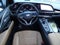 2023 Cadillac Escalade 4WD Sport