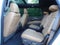 2023 Cadillac Escalade 4WD Sport