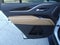 2023 Cadillac Escalade 4WD Sport