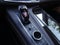 2023 Cadillac Escalade 4WD Sport