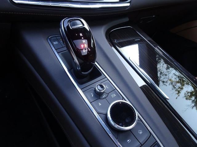2023 Cadillac Escalade 4WD Sport