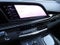 2023 Cadillac Escalade 4WD Sport