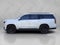 2023 Cadillac Escalade 4WD Sport