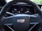 2023 Cadillac Escalade 4WD Sport