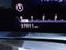 2023 Cadillac Escalade 4WD Sport