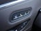 2023 Cadillac Escalade 4WD Sport