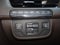 2023 Cadillac Escalade 4WD Sport