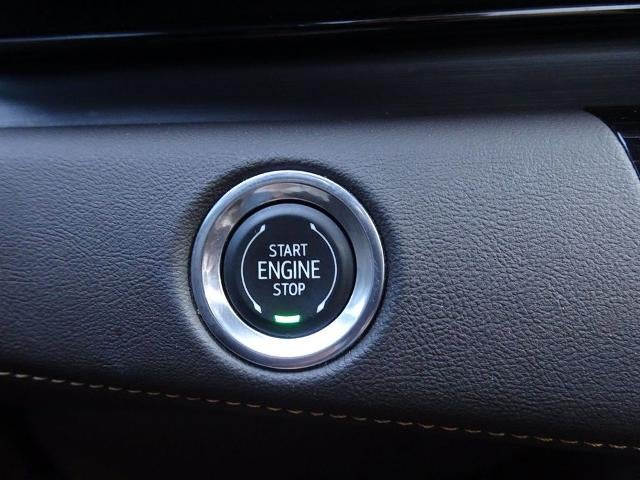 2023 Cadillac Escalade 4WD Sport