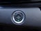 2023 Cadillac Escalade 4WD Sport