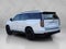 2023 Cadillac Escalade 4WD Sport
