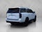 2023 Cadillac Escalade 4WD Sport