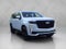 2023 Cadillac Escalade 4WD Sport