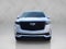 2023 Cadillac Escalade 4WD Sport