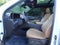2023 Cadillac Escalade 4WD Sport