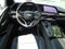 2024 Cadillac Escalade 4WD Sport