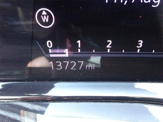 2024 Cadillac Escalade 4WD Sport