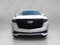 2024 Cadillac Escalade 4WD Sport