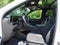 2024 Cadillac Escalade 4WD Sport