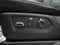 2024 Cadillac Escalade 4WD Sport Platinum