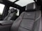 2024 Cadillac Escalade 4WD Sport Platinum