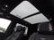2024 Cadillac Escalade 4WD Sport Platinum
