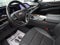 2024 Cadillac Escalade 4WD Sport Platinum