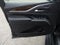 2024 Cadillac Escalade 4WD Sport Platinum
