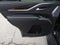 2024 Cadillac Escalade 4WD Sport Platinum
