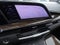 2024 Cadillac Escalade 4WD Sport Platinum