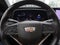 2024 Cadillac Escalade 4WD Sport Platinum