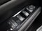 2024 Cadillac Escalade 4WD Sport Platinum