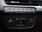 2024 Cadillac Escalade 4WD Sport Platinum