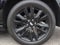 2024 Cadillac Escalade 4WD Sport Platinum