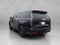 2024 Cadillac Escalade 4WD Sport Platinum