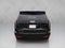 2024 Cadillac Escalade 4WD Sport Platinum