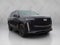 2024 Cadillac Escalade 4WD Sport Platinum